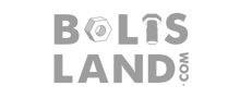 Boltsland LOGO