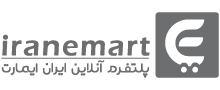 iranemart LOGO
