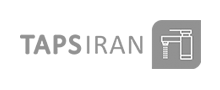 TAPSIRAN LOGO