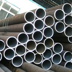 لوله بدون درز