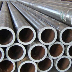 لوله گوشتدار