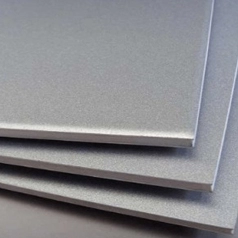 ورق آلیاژی برش خورده ابعاد سفارشی