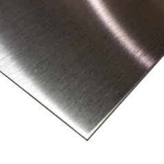 ورق استیل و مس و آلومینیوم