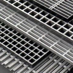 انواع گریتینگ