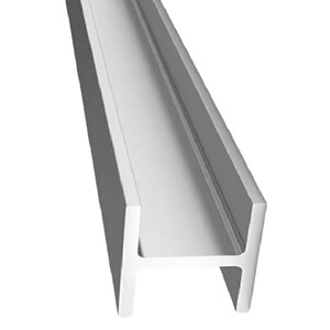 تیر آهن هاش سبک ( HEA )