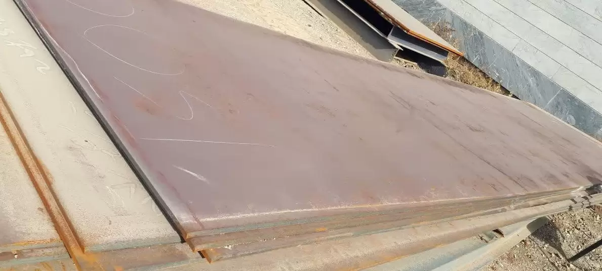 150*600