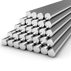 میلگرد ساده 20 کویر کاشان 12 متری A1