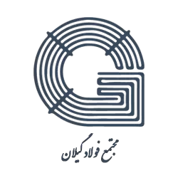 ورق روغنی 0/9 گیلان عرض 1000 رول کارخانه