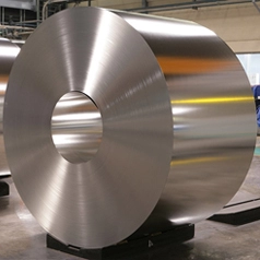 ورق قلع اندود 0/17 فولاد مبارکه 925 * 822 شیت بنگاه تهران