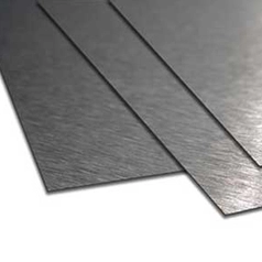 ورق سیاه 20 اکسین اهواز 2000 فابریک ST-52