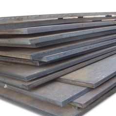 ورق 6 میل A-516 فولاد مبارکه 6000*1500 گرید 70-A516 برش خورده بنگاه تهران