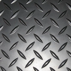 ورق آجدار 3 قزاق 2500*1250 برش خورده ST37بنگاه تهران