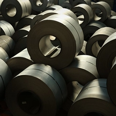 ورق اسید شویی 2 فولاد مبارکه 1000 رول ST37بنگاه تهران