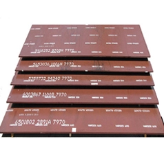 ورق ضد سایش 25 کره 2000*6000 فابریک بنگاه تهرانCK45