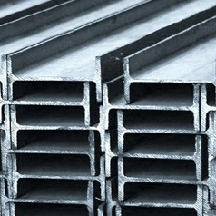 تیرآهن 14 آرین 12 متری IPE بنگاه تهران