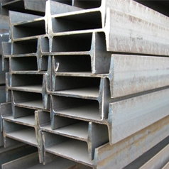 هاش سبک 16 ترک - کره شاخه 12 متری HEA