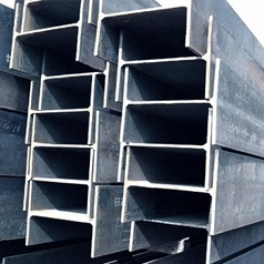 هاش سنگین 40 ترک - کره شاخه 12 متری HEB