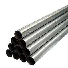 لوله درز دار تست آب 2 "1/2 اینچ شاخه 6 متری