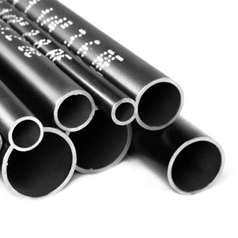 لوله درز مستقیم 2/5 " 3/4 اینچ اصفهان تست گاز خانگی 6 متری