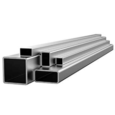 پروفیل ساختمانی